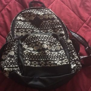 Walmart bookbag